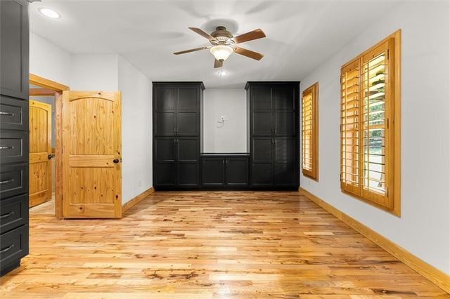 1600 Old Alabama Road, Taylorsville, GA 30178