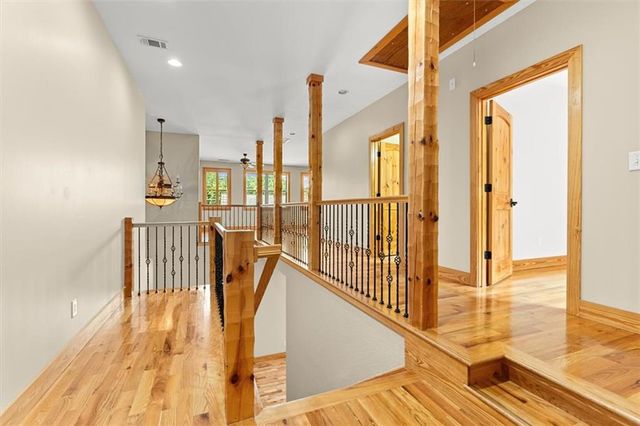 1600 Old Alabama Road, Taylorsville, GA 30178