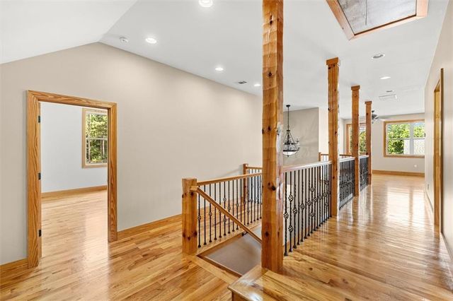 1600 Old Alabama Road, Taylorsville, GA 30178
