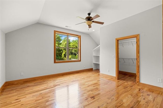 1600 Old Alabama Road, Taylorsville, GA 30178