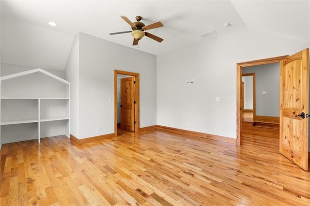 1600 Old Alabama Road, Taylorsville, GA 30178