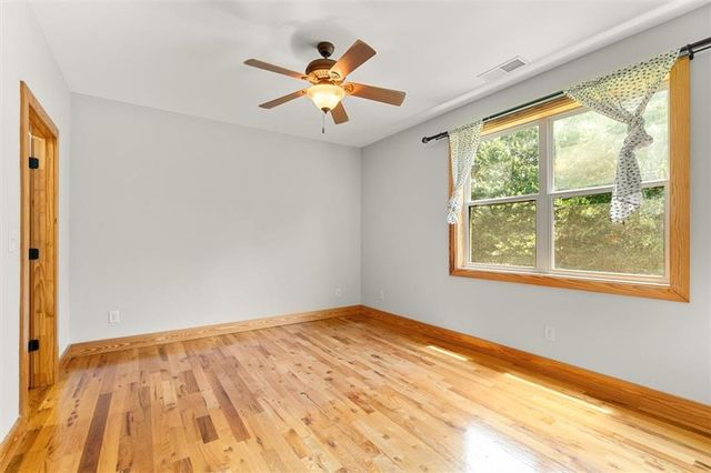 1600 Old Alabama Road, Taylorsville, GA 30178