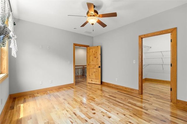 1600 Old Alabama Road, Taylorsville, GA 30178