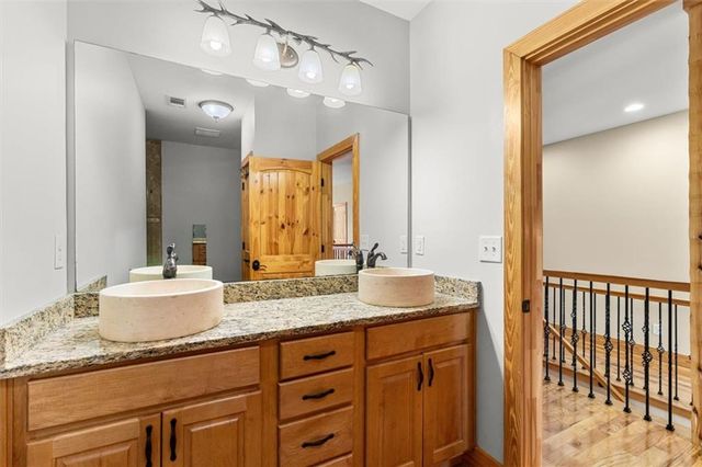 1600 Old Alabama Road, Taylorsville, GA 30178