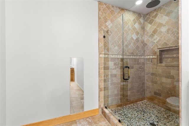 1600 Old Alabama Road, Taylorsville, GA 30178