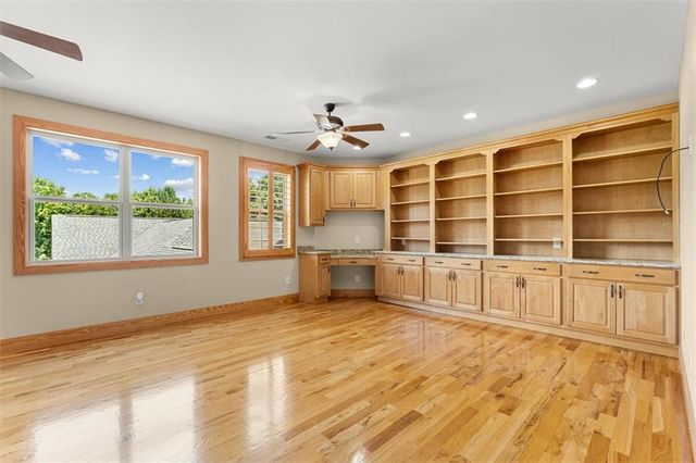 1600 Old Alabama Road, Taylorsville, GA 30178
