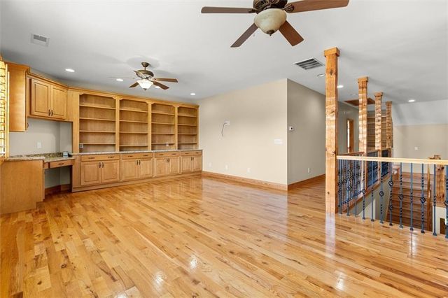 1600 Old Alabama Road, Taylorsville, GA 30178