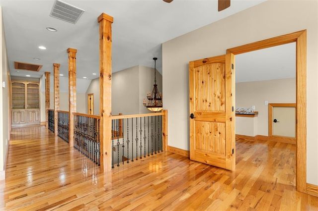 1600 Old Alabama Road, Taylorsville, GA 30178