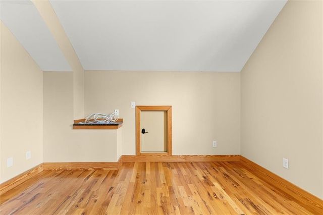1600 Old Alabama Road, Taylorsville, GA 30178