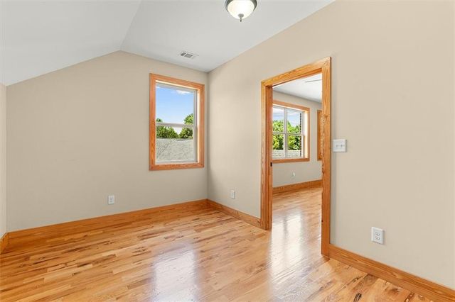 1600 Old Alabama Road, Taylorsville, GA 30178