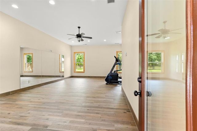 1600 Old Alabama Road, Taylorsville, GA 30178