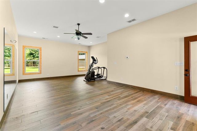 1600 Old Alabama Road, Taylorsville, GA 30178
