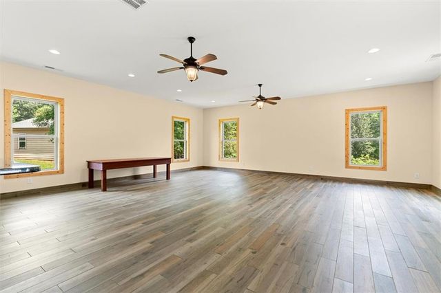 1600 Old Alabama Road, Taylorsville, GA 30178