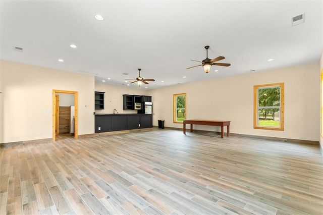 1600 Old Alabama Road, Taylorsville, GA 30178