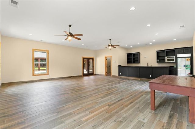 1600 Old Alabama Road, Taylorsville, GA 30178