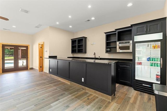 1600 Old Alabama Road, Taylorsville, GA 30178