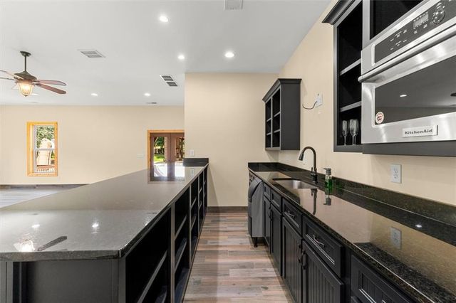 1600 Old Alabama Road, Taylorsville, GA 30178