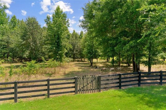 1600 Old Alabama Road, Taylorsville, GA 30178