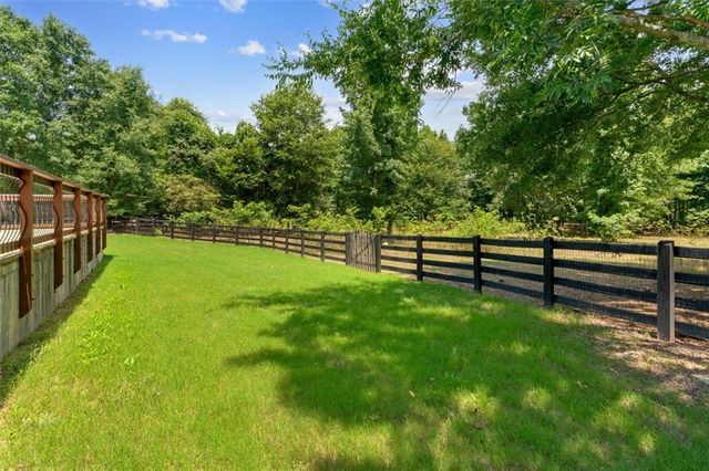 1600 Old Alabama Road, Taylorsville, GA 30178