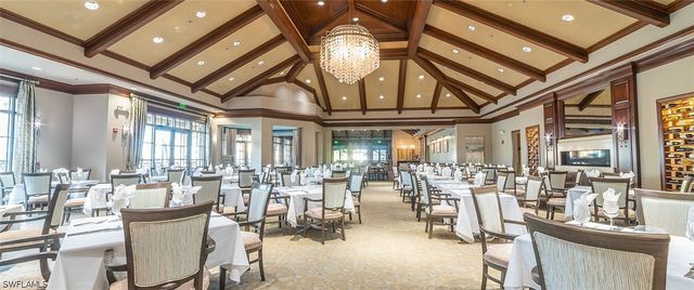 7801 Hawthorne DR 2701, Naples, FL 34113
