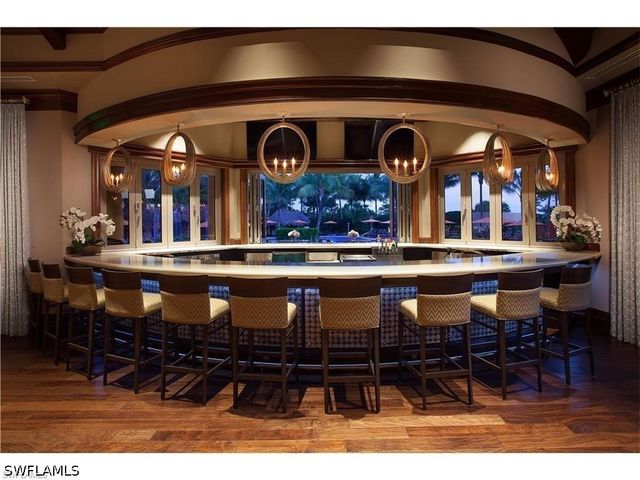 7801 Hawthorne DR 2701, Naples, FL 34113