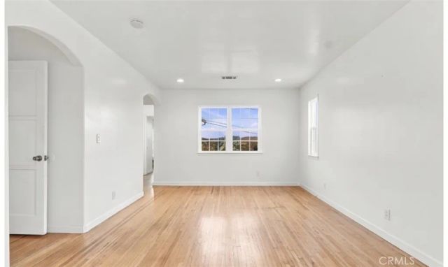 5114 La Calandria, Los Angeles, CA 90032