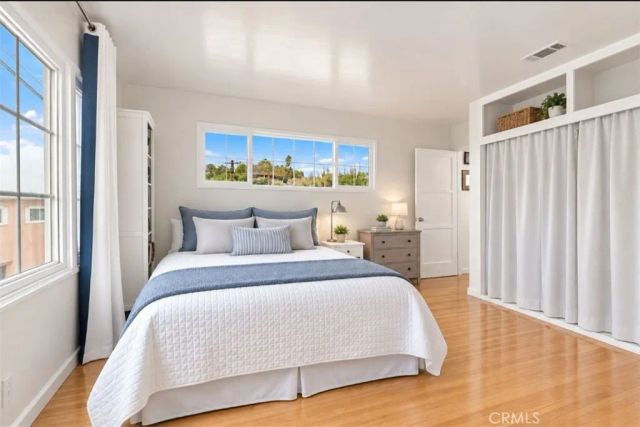 5114 La Calandria, Los Angeles, CA 90032