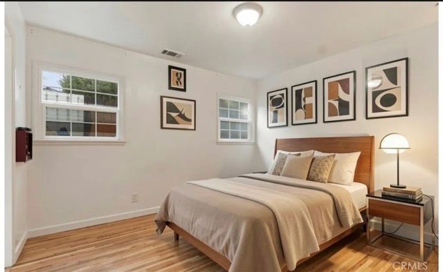 5114 La Calandria, Los Angeles, CA 90032