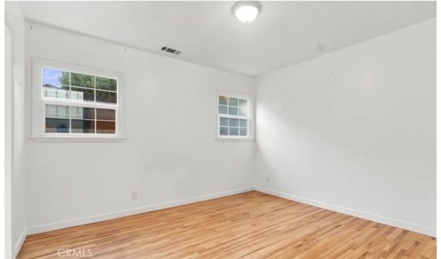 5114 La Calandria, Los Angeles, CA 90032