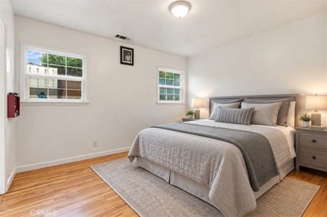 5114 La Calandria, Los Angeles, CA 90032