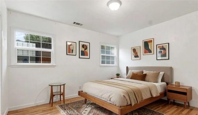 5114 La Calandria, Los Angeles, CA 90032