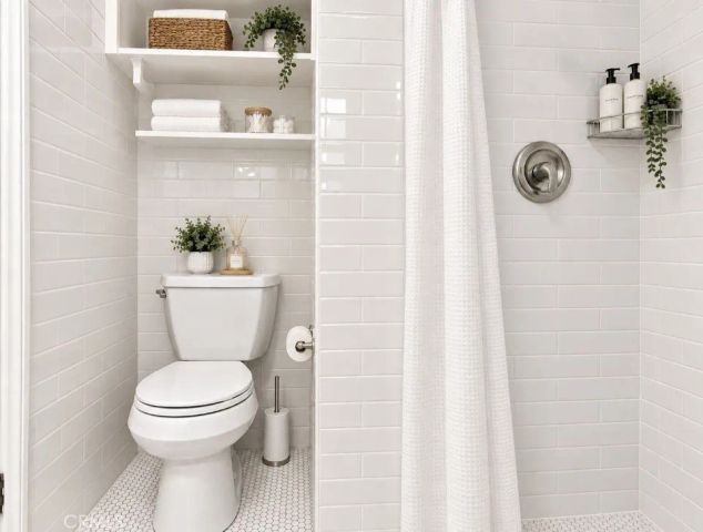 5114 La Calandria, Los Angeles, CA 90032