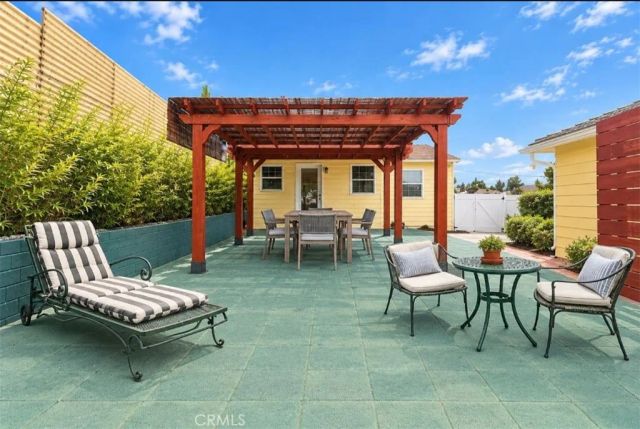 5114 La Calandria, Los Angeles, CA 90032