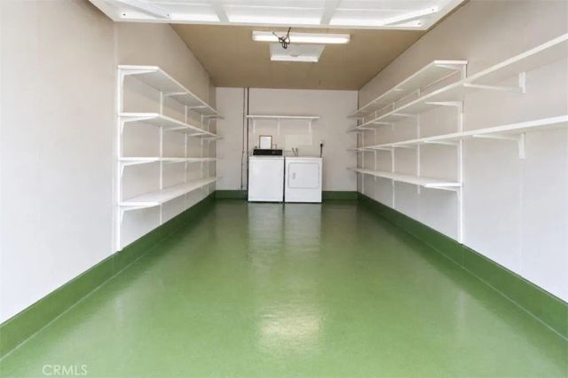 5114 La Calandria, Los Angeles, CA 90032