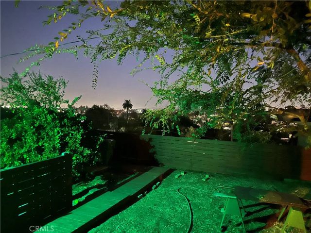 5114 La Calandria, Los Angeles, CA 90032