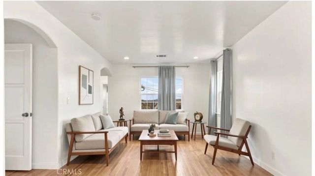 5114 La Calandria, Los Angeles, CA 90032