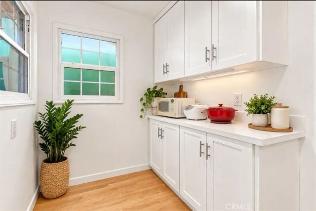 5114 La Calandria, Los Angeles, CA 90032