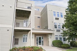 8206 Starr Grass Drive #209, Madison, WI 53719
