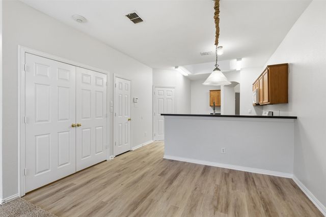 4524 Oakgrove Lane, Sachse, TX 75048