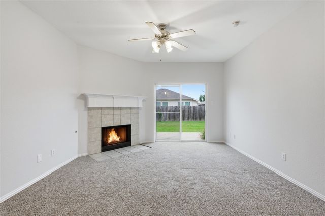 4524 Oakgrove Lane, Sachse, TX 75048