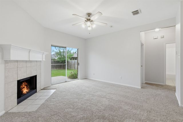 4524 Oakgrove Lane, Sachse, TX 75048