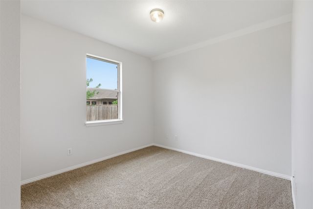 4524 Oakgrove Lane, Sachse, TX 75048