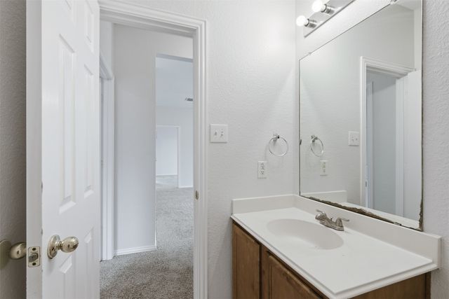 4524 Oakgrove Lane, Sachse, TX 75048