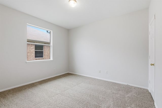 4524 Oakgrove Lane, Sachse, TX 75048