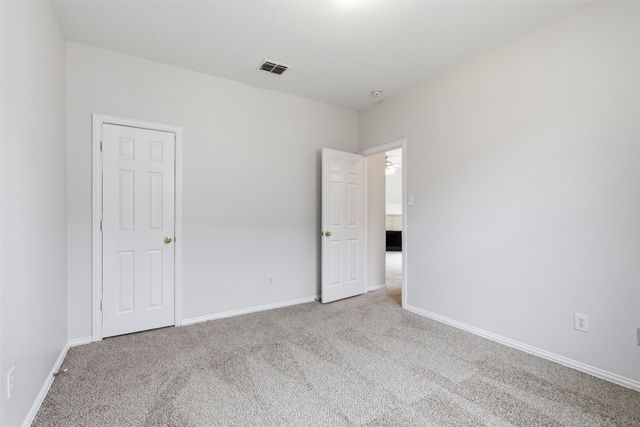 4524 Oakgrove Lane, Sachse, TX 75048