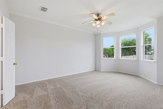 4524 Oakgrove Lane, Sachse, TX 75048