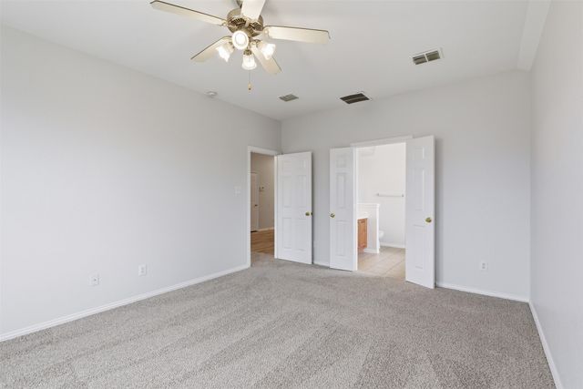 4524 Oakgrove Lane, Sachse, TX 75048