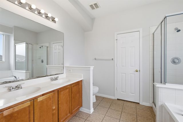 4524 Oakgrove Lane, Sachse, TX 75048