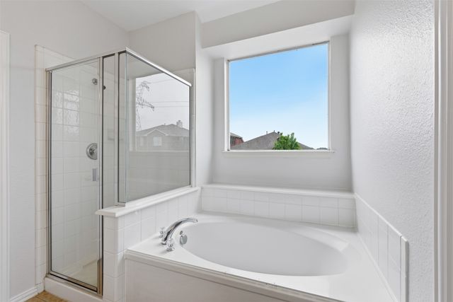 4524 Oakgrove Lane, Sachse, TX 75048