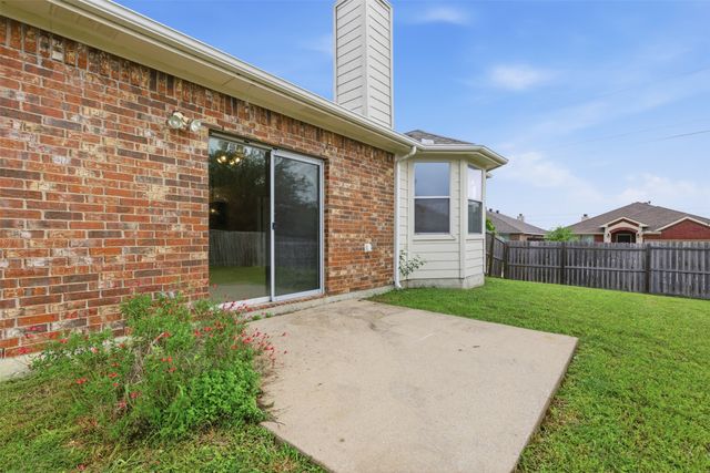 4524 Oakgrove Lane, Sachse, TX 75048